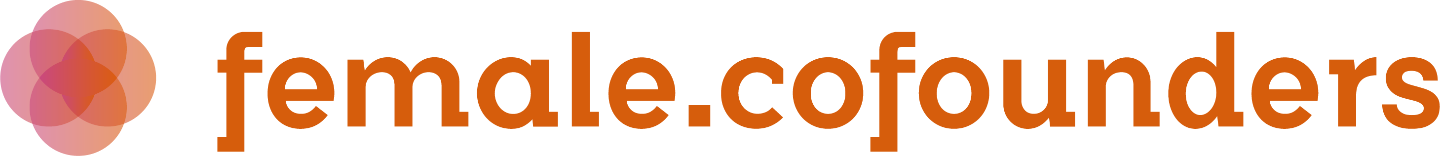 female.cofounders