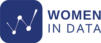 Women in Data
